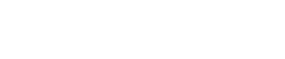 moviesmove.com