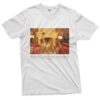 Tenggelamnya Kapal Van Der Wijck t-shirt thd