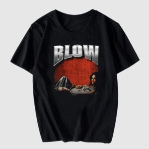 Blow T-Shirt