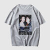 Bound Movie T Shirt