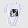 Chris Hemsworth T Shirt