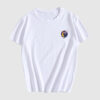 La La Land T-shirt