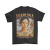 MARLINA THE MURDERER IN FOUR ACTS shirt thd