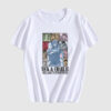 Nick & Charlie Heartstopper The Eras tour T-Shirt