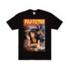 Pulp Fiction T-Shirt thd