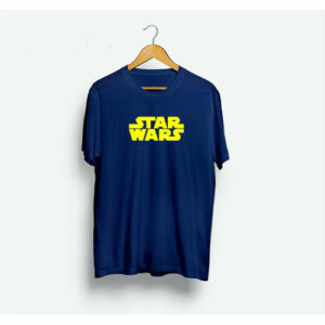 STAR WARS tshirt thd