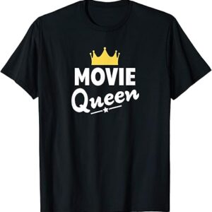 Spoiled Rotten T-shirt thd