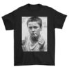 Stand By Me Chris River Phoenix shirt thd