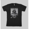 Star Wars Darth Vader t-shirt thd