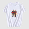 Superbad Movie Funny T Shirt