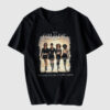 The Craft T-Shirt