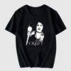 The Craft Weirdos T Shirt