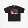 The Substance T-Shirt thd