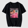 Thug Life Trump T Shirt