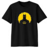 XX Batman t-shirt thd