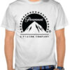 paramount t-shirt thd