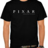 pixar t-shirt thd