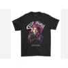scott pilgrim t-shirt thd