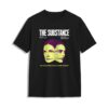 the subtance t-shirt thd
