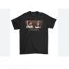 to die to your side tshirt thd