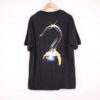 90's Hook Movie T-Shirt thd