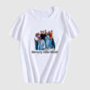 Beverly Hills 90210 T Shirt