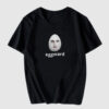 Eggward Meme T Shirt