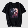 Joker Venom T Shirt