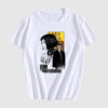 Leon The Professional Poster Mathilda T Shirt