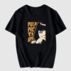 Pulp Fiction Cult Classic Film T shirt
