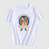 Robert Pattinson This Is the Ass of a Killer Bella Funny T-Shirt