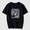 Shadow Wizard Money Gang T Shirt