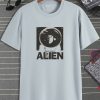 Alien Movie 1979 tshirt
