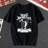 Being John Malkovich I'll Meet You On The Side T Shirt