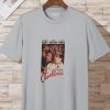Casablanca T-Shirt