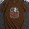 Casper Can I keep you Ghost Mansion Halloween Spooky T-Shirt