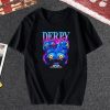 Derpy Heartthrob K-Pop Demon Hunters T Shirt