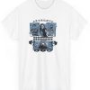 Everything Everywhere All At Once T-Shirt