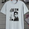 Fight Club Movie 1999 T Shirt