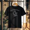 Fortis Fortuna Adiuvat Tee