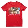Friends Monster Tee