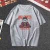 Halloween Sucks T Shirt
