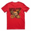 Horor Movies Tee
