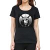 Horor Tee