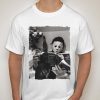 Horror Tshirt