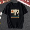 Interstellar Christopher Nolan T Shirt
