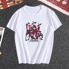 KPop Demon Hunters Saja Boys T Shirt