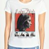 Lady Bird Tshirt