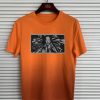 Movies Tee