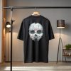 Nightmare Tshirt